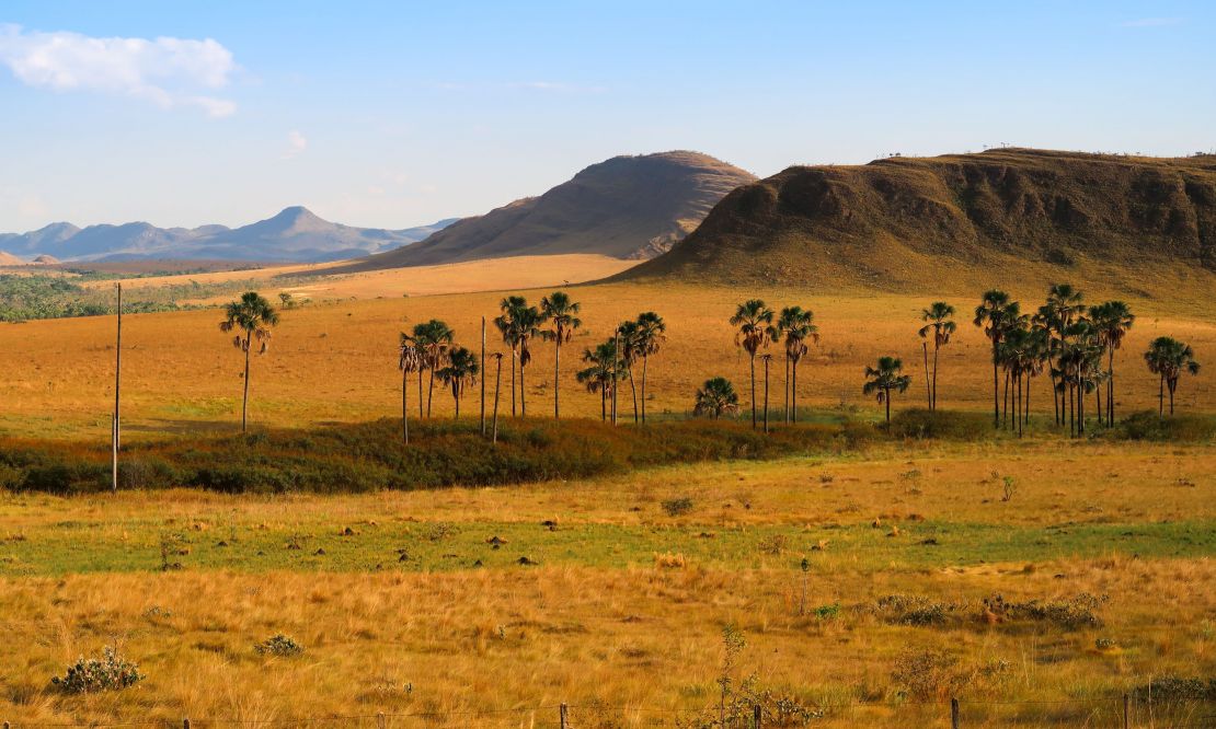 Chapada Dos Veadeiros Rio Quente 2.jpg