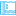 5m