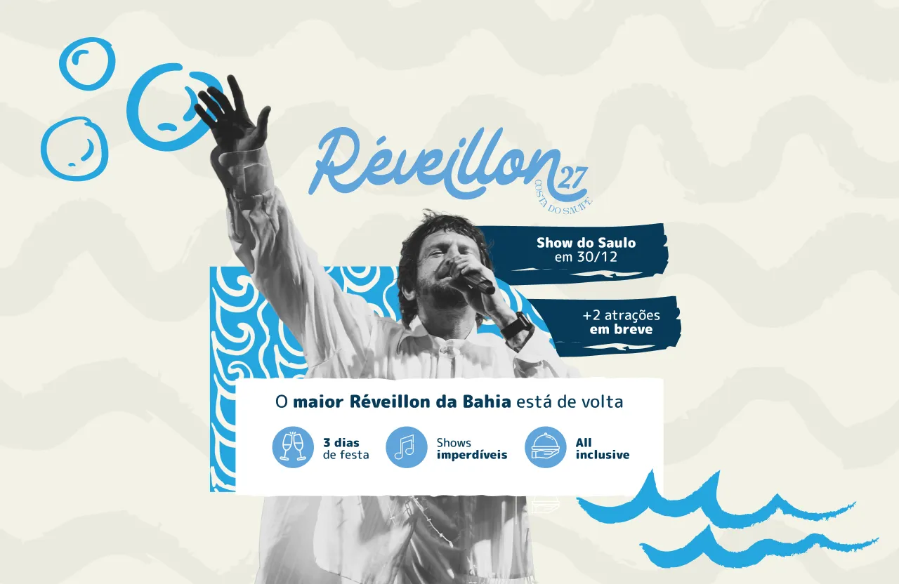 Réveillon