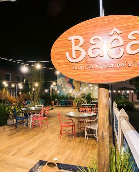 Bahêa