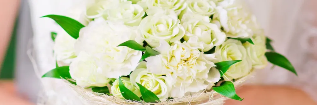 Destination Wedding