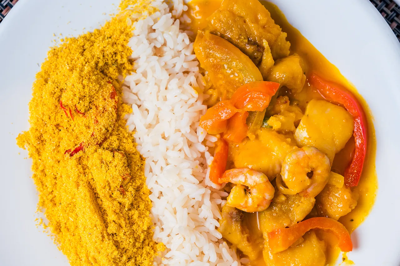 Comida baiana: os pratos típicos da Bahia que você precisa conhecer