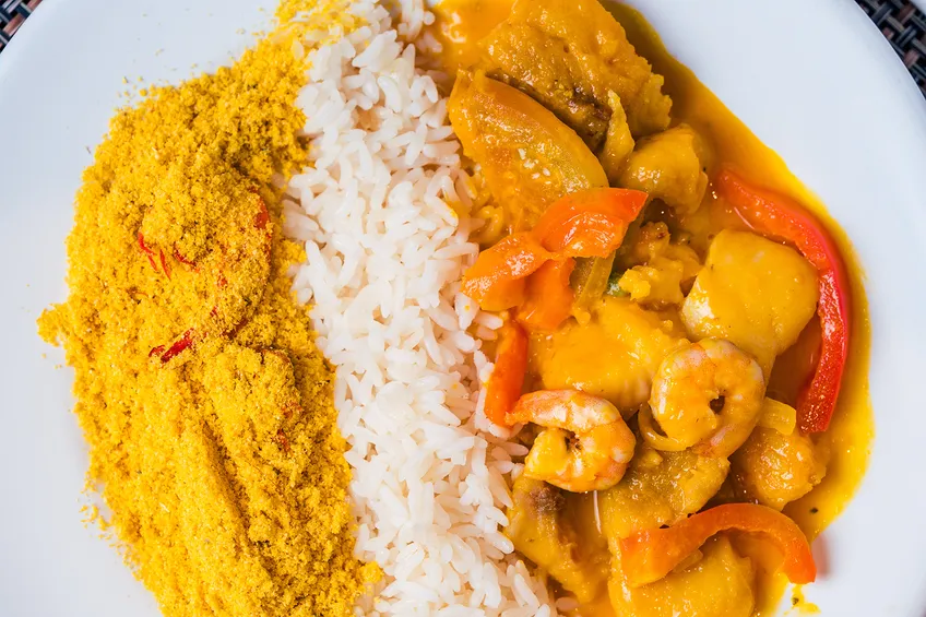 Comida baiana: os pratos típicos da Bahia que você precisa conhecer