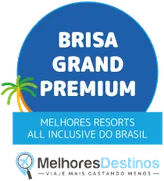Premio Melhores Destinos
