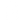 Altura Máxima