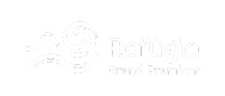 Logo Pousada