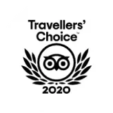 Premio Traveller's Choice
