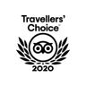 Premio Traveller's Choice